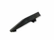 Hebepunkt/Pad AUDI A6 Allroad (4FH, C6) 2.7 TDI quattro 4F0802847