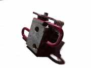 Türscharnier hinten rechts VW Golf V Variant (1KM) 1K4833412P