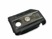 Motorabdeckung VW SHARAN (7N1, 7N2) 2.0 TSI