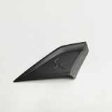 Kotflügelzierleiste hinten rechts DS DS 7 Crossback (X74) 2.0 BlueHDi 180 9824575977 9816936977