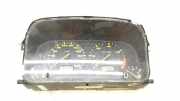 Kombiinstrument VW CADDY II Furgon (9K9A) 1.9 SDI 88311235