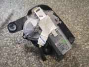 Heckscheibenwischermotor PEUGEOT 3008 II SUV 1.6 BlueHDi 115 9680474780
