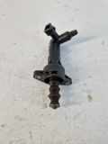 Kupplungszylinder SKODA OCTAVIA II Combi (1Z5) 1.9 TDI 6Q0721261F