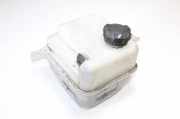 Ausgleichsbehälter KIA SPORTAGE (SL) 2.0 CRDi AWD 25430-2S000