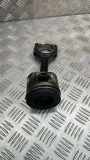 Kolben MINI COUNTRYMAN (R60) Cooper D 546