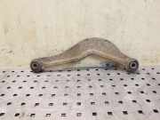 Querlenker hinten links FORD MONDEO IV Turnier (BA7) 1.6 Ti 6G915500BA