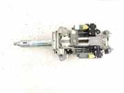 Lenksäule Mercedes-Benz S-Klasse Cabriolet (A217) 2224608400