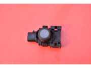 Steuergerät Einparkhilfe Mazda CX-5 (KF) KD4767UC1