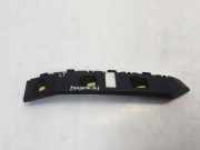 Stoßstangenhalterung hinten links HYUNDAI TUCSON (NX4E, NX4A) 1.6 T-GDi Hybrid 86653N7000