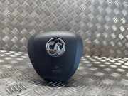 Lenkrad Airbag OPEL GRANDLAND X (75) 1.6 Turbo D 34206793E