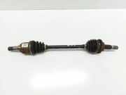Antriebswelle vorne links OPEL KARL 1.0 42341582
