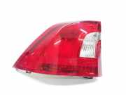 Rücklicht hinten links VOLVO S60 I 2.4 D5 30796267
