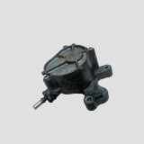 Vakuumpumpe VOLVO V50 (MW) 2.0 D D1651B