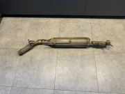 Katalysator TOYOTA PROACE Furgon (MDZ_) 2.0 D (MDZ3_) 1126010306006