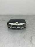 Einparkhilfe PDC Steuergerät BMW 5 Touring (G31) 530 i 13315112