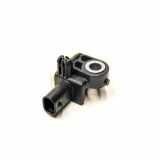 Airbag Kontakteinheit Maserati Ghibli III () 670038225