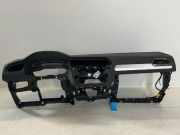 Armaturenbrett VW TIGUAN (AD1) 2.0 TDI 4motion 5NB857003F