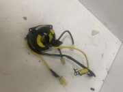 LENKWINKELSENSOR AIRBAGSCHLEIFRING WICKELFEDER CHEVROLET AVEO Hatchback (T250, T255) 1.4 95019461