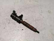 Einspritzdüse OPEL ZAFIRA A (F75_) 2.2 DTI 16V 0445110165
