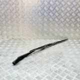 Scheibenwischer vorne PORSCHE 911 Targa (997) 3.8 Carrera 4S 997.628.029.00 99762802900