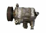 Kondensatpumpe Klimaanalge VW PASSAT B7 ALLTRACK (365) 2.0 TDI 5Q0820803F