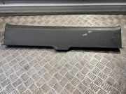 Innenschwellenzierleiste hinten links VOLVO S80 I (TS, XY) 2.5 TDI BPGCC