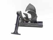 Motorhaubenöffnungsgriff MERCEDES-BENZ S (W220) S 320 CDI (220.025, 220.125) A2208800664 A2208870227