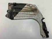 Unterfahrschutz BMW X5 (G05, F95) 7476002