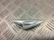 Kotflügelblinker vorne links BMW X3 (F25) xDrive 35 i 7267977