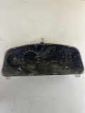 Kombiinstrument TOYOTA AVENSIS (_T22_) 2.0 VVT-i (AZT220_) 838000531