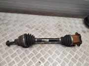 Antriebswelle vorne links AUDI A8 D2 (4D2, 4D8) S8 quattro 4G0407271F