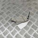 Federhalterung hinten VOLVO XC60 II (246) T6 Plug-In Hybrid AWD 31681177