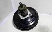 Unterdruck-Bremskraftverstärker OPEL VECTRA C Estate 1.9 CDTI 13126711