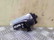 Türöffner innen links hinten Peugeot 4007 () MN105359