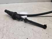 Kupplungszylinder RENAULT LAGUNA II Grandtour (KG0/1_) 1.9 dCi (KG0G) 1587
