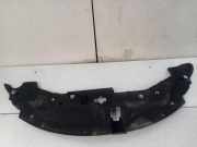Radiator Pack Set TOYOTA AVENSIS Sedan (_T27_) 2.0 D-4D (ADT270_) 5328905010