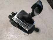 Gangschaltmechanismus FORD MONDEO V Turnier 2.0 TDCi 4x4 DS7P7K004HC3JA6