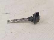Außentemperatursensor MERCEDES-BENZ E (W212) E 200 CDI / BlueTEC (212.005, 212.006) A2218300872