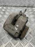Bremssattel links hinten BMW X5 (F15, F85) 6776787