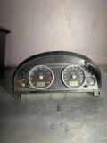 Kombiinstrument FORD MONDEO III (B5Y) 1.8 16V U001S1A
