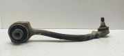 Vordere Kamera MERCEDES-BENZ SLK (R171) 200 Kompressor (171.442) A2043301911