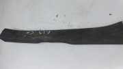 Andere Teile des Innenraums TOYOTA AURIS (_E18_) 2.0 D-4D (ADE186_) 6791812120