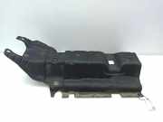 Hitzeschutz KIA SPORTAGE (QL) 1.6 CRDi 84134F1500