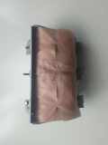 Armaturenbrett Airbag MAZDA 6 Sedan (GJ, GL) 2.2 D 1092861