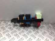 Sicherungskasten VW GOLF VI Cabrio (517) 1.6 TDI 7N0937503 7N0937503A