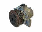 Kondensatpumpe Klimaanalge NISSAN MICRA IV (K13) 1.2 926001HC5A