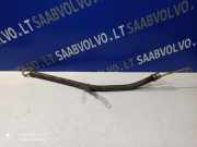 Ölmessstab Saab 9-3 (YS3F) 4580395