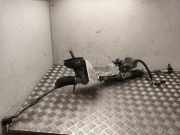 Lenksäule OPEL GRANDLAND X (75) 1.2 9865529380