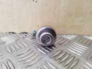 Heckklappenschloss OPEL FRONTERA A (5_MWL4) 2.4 i (53MWL4)