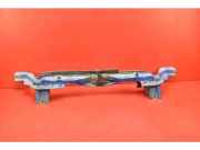 Teilepaket Front Peugeot Bipper Tepee ()